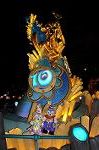 Dcim7657/DSC_7754