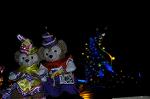 Dcim7657/DSC_7760