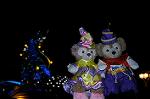 Dcim7657/DSC_7764