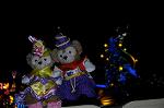 Dcim7657/DSC_7768