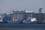Dcim7658/DSC_7801