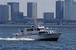 Dcim7658/DSC_7804