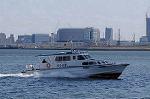 Dcim7658/DSC_7805