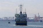 Dcim7658/DSC_7817