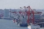 Dcim7658/DSC_7821