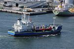 Dcim7658/DSC_7841