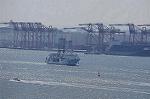 Dcim7658/DSC_7847