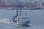Dcim7658/DSC_7855