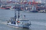 Dcim7658/DSC_7862