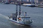 Dcim7658/DSC_7873