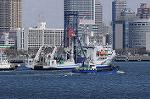 Dcim7658/DSC_7875