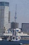 Dcim7659/DSC_7883