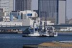 Dcim7659/DSC_7889