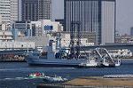 Dcim7659/DSC_7891