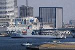 Dcim7659/DSC_7892