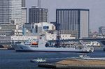 Dcim7659/DSC_7893