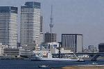 Dcim7659/DSC_7897
