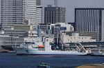 Dcim7659/DSC_7902