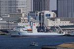 Dcim7659/DSC_7905