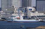 Dcim7659/DSC_7907
