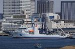 Dcim7659/DSC_7908