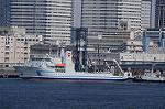 Dcim7659/DSC_7916