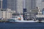 Dcim7659/DSC_7917