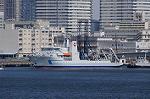 Dcim7659/DSC_7920