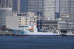 Dcim7659/DSC_7921