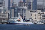 Dcim7659/DSC_7923