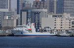 Dcim7659/DSC_7926