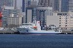 Dcim7659/DSC_7928