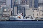 Dcim7659/DSC_7929