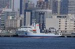 Dcim7659/DSC_7931