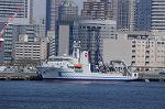 Dcim7659/DSC_7932