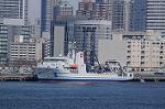 Dcim7659/DSC_7933