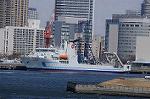 Dcim7659/DSC_7935