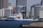 Dcim7659/DSC_7936