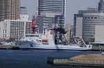 Dcim7659/DSC_7937