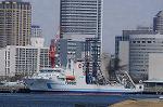Dcim7659/DSC_7938