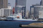 Dcim7659/DSC_7939