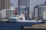 Dcim7659/DSC_7941