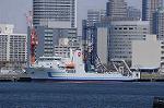 Dcim7659/DSC_7943