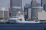 Dcim7659/DSC_7944