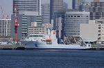 Dcim7659/DSC_7945