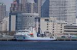 Dcim7659/DSC_7946