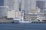 Dcim7659/DSC_7951