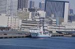 Dcim7659/DSC_7952