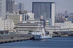 Dcim7659/DSC_7953