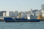 Dcim7660/DSC_0180